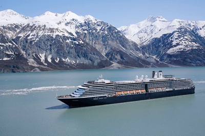 Alaska