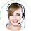 Cruise expert representative