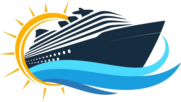 Cruise Ship