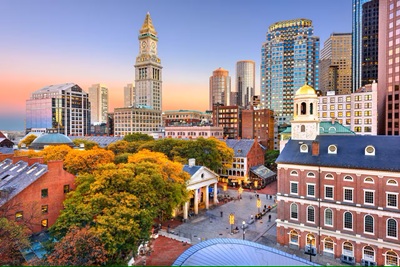Halifax
