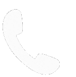 Dial Phone