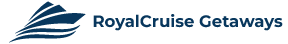 Royal Caribbean Logo